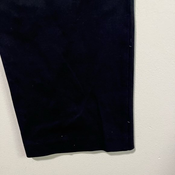 Northern Reflections Black Trousers – Women’s Size 14 Regular - Picture 14 of 15